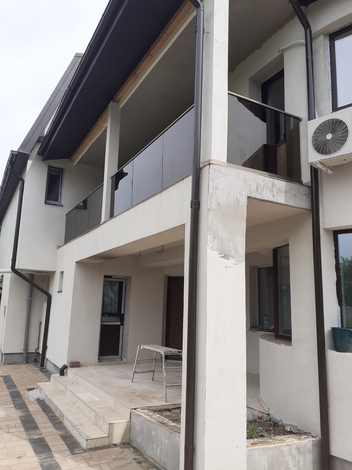 WhatsApp Image 2021-08-06 at 14.24.47